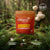 Cordyceps Mushroom Capsules | 90 Capsules