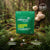 Daily Immunity 5-Blend Powder | 120g