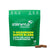 Daily Immunity 7-Blend Capsules | 90 Capsules