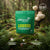 Daily Immunity 7-Blend Capsules | 90 Capsules