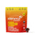 Super 7 Immunity Mushroom Gummies | 30 pack