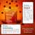 Super 7 Immunity Mushroom Gummies | 30 pack