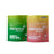 Energize + Hydrate Drink Bundle | 20% Bundle Savings