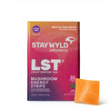LST Energy Strips | Mint