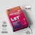LST Energy Strips |  | Instant Absorption