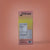 Just Peachy Electrolytes X Lion’s Mane | 20-Pack Sachets