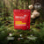 Chaga Mushroom Capsules | 90 Capsules