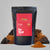 Bulk Chaga Mushroom Powder | 1kg
