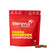 Chaga Mushroom Capsules | 90 Capsules