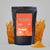 Bulk Cordyceps Supplement Mushroom Powder (1kg)