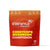 Cordyceps Mushroom Capsules | 90 Capsules