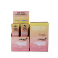 Just Peachy Electrolytes X Lion’s Mane | 20-Pack Sachets
