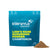 Lion's Mane Mushroom Powder | 120g