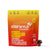 Super 7 Immunity Mushroom Gummies | 30 pack