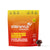 Super 7 Immunity Mushroom Gummies | 30 pack