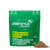 Daily Immunity 5-Blend Powder | 120g