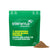 Daily Immunity 5-Blend Powder | 120g