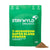 Daily Immunity Blend Powder | 1kg