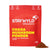 Bulk Chaga Mushroom Powder | 1kg