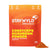 Bulk Cordyceps Supplement Mushroom Powder | 1kg