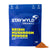 Reishi Mushroom Powder Bulk | 1kg