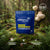 Reishi Mushroom Capsules | 90 Capsules