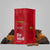 Chaga Mushroom Capsules
