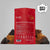 Chaga Mushroom Capsules
