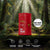 Chaga Mushroom Capsules