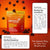 Super 7 Immunity Mushroom Gummies | 30 pack