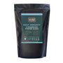 Daily Immunity Blend Powder (1kg)