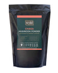 Bulk Chaga Mushroom Powder (1kg)