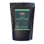 Reishi Mushroom Powder Bulk (1kg)